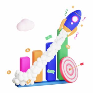 pré-compta Export comptable et communication avec lesEC