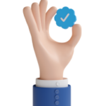 ProGBat Devis Pro Devenez partenaire ProGBat et rejoignez notre réseau de + de 500 partenaires de confiance. Revendeurs ou Apporteurs d'Affaires choisissez le type de partenariat qui vous correspond.