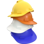 Casques