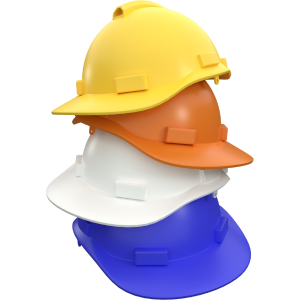 Casques