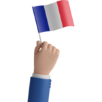 France