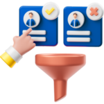 Gestion des droits