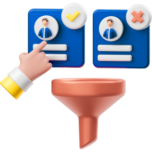 Gestion des droits