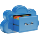 ProGBox