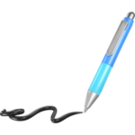 Signature elec