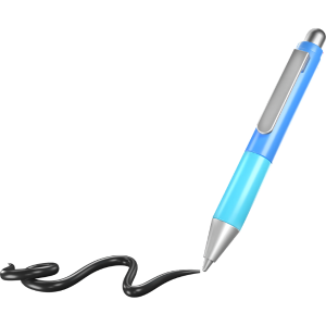 Signature elec Micro-entrepreneur, artisan ? Profitez de la signature électronique 100% conforme RGPD