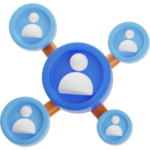 Users