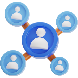 Users