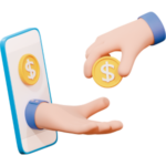remontée bancaire Artisan, Micro-entrepreneur ? Pointez vos factures directement sur Easytoday grâce à l'option remontée bancaire