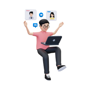 Formations Accompagnements ProGBat : pour créer / gérer votre entreprise ou vous former à nos solutions