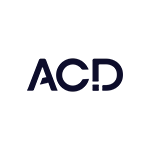  ACD 