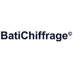  Batichiffrage 