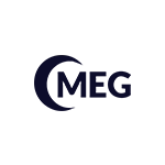  Mon Expert en Gestion 