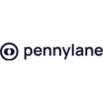 Pennylane 