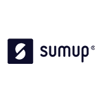  Sumup 