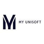  MyUnisoft 