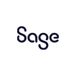  Sage 