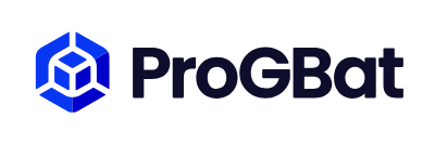 Logo ProGBat
