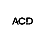 Intégration ProGBat ACD