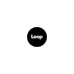 Intégration ProGBat Cegid Loop