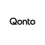 Intégration ProGBat Qonto