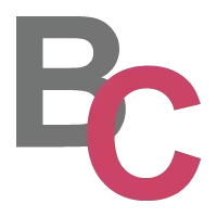 Import d’ouvrages BatiChiffrage dans la bibliothèque ProGBat